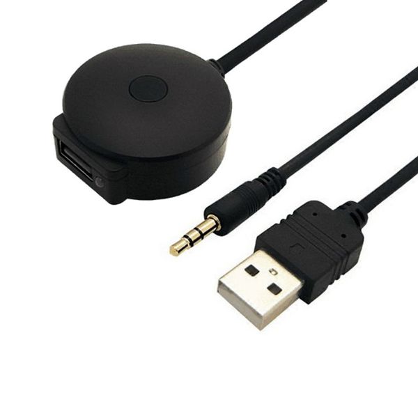 1pc bluetooth adapter streaming cable for mini cooper media inerface mmi system dual usb for android touch smartphone
1pc bluetooth adapter streaming cable for mini cooper media inerface mmi system dual usb for android touch smartphone