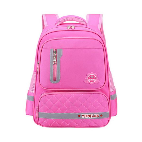 litthing kids school backpack schoolbag girls boys waterproof children school bags orthopedics backpack mochilas infantil
litthing kids school backpack schoolbag girls boys waterproof children school bags orthopedics backpack mochilas infantil