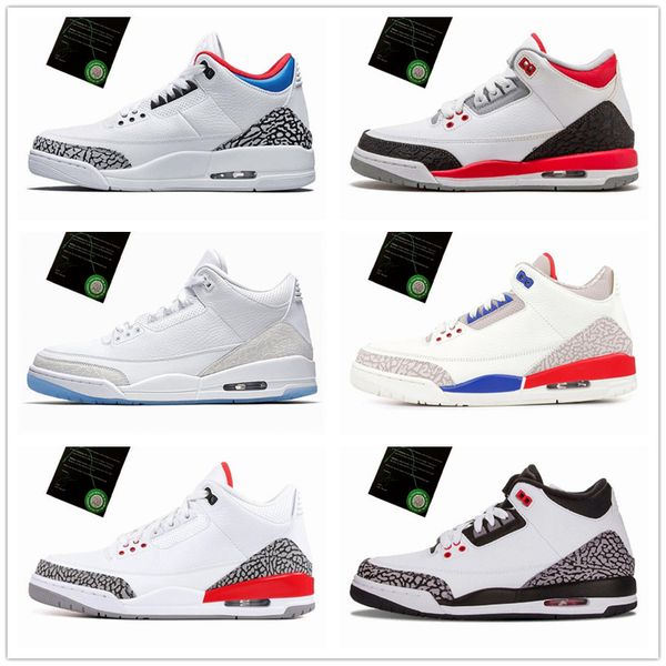 2020 баскетбол обувь мужской черный цемент 3s для тинкер орегон утки благодарен линии штрафного броска волк серый унк мужские спортивные кро
2020 баскетбол обувь мужской черный цемент 3s для тинкер орегон утки благодарен линии штрафного броска волк серый унк мужские спортивные кро