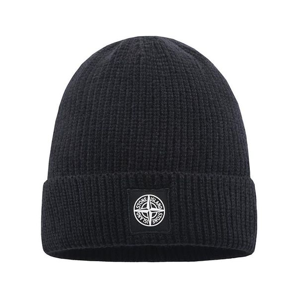 fashion mens women designer cp hats company knitted skull cap embroidery badge outdoor sports wool hat women casual beanies, Blue;gray
fashion mens women designer cp hats company knitted skull cap embroidery badge outdoor sports wool hat women casual beanies, Blue;gray