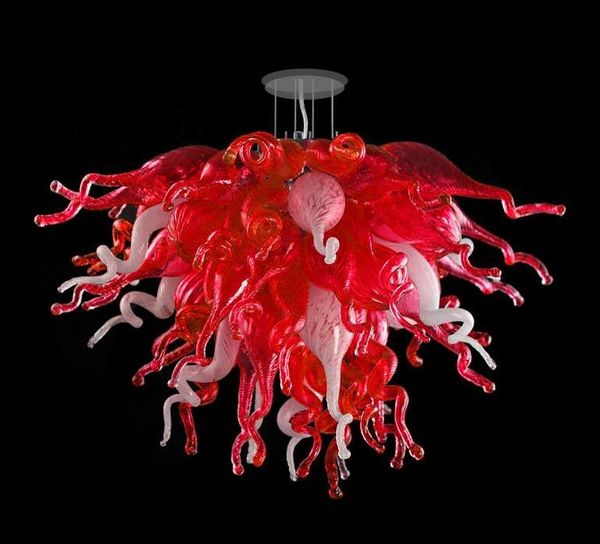 lamps novelty led pendant lights living dining room crystal chandeliers hand blown chandelier light red and white glass lighting
lamps novelty led pendant lights living dining room crystal chandeliers hand blown chandelier light red and white glass lighting