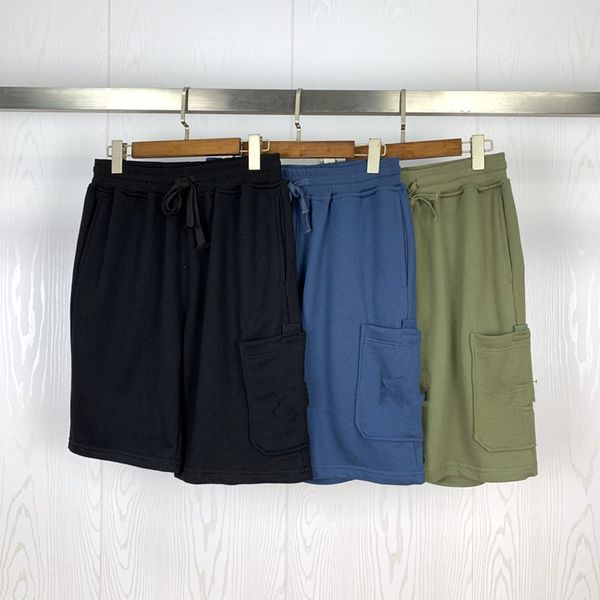 cp toney pirate company 2020 konng gonng summer's new basic classic fashion brand single pocket shorts mid pants capris casual pants, White;black
cp toney pirate company 2020 konng gonng summer's new basic classic fashion brand single pocket shorts mid pants capris casual pants, White;black