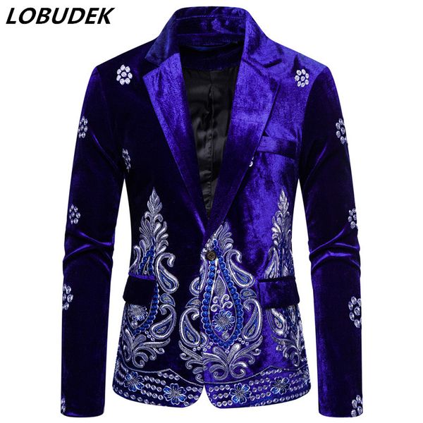 мђжка singer о-баѬ ноной клђб ениекий ком бѬианкий ил ђд tuxedo velvet, White;black
мђжка singer о-баѬ ноной клђб ениекий ком бѬианкий ил ђд tuxedo velvet, White;black