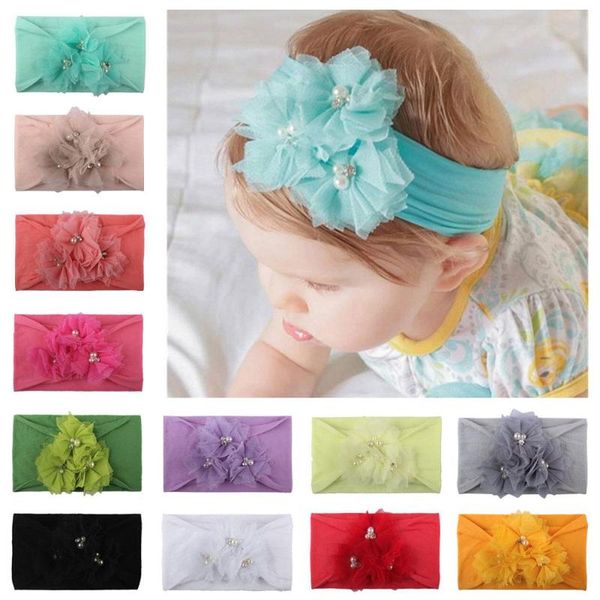 12pcs/set kids elastic flower headband headbands hair girls baby bowknot hairband baby girl accessories set pgraphy, Slivery;white
12pcs/set kids elastic flower headband headbands hair girls baby bowknot hairband baby girl accessories set pgraphy, Slivery;white