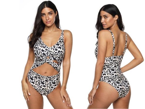 discount girl lotus leaf edge connected triangle leopard skirt style split big fat plus angle slim leopard print yakuda swimsuit bikinis set, White;black
discount girl lotus leaf edge connected triangle leopard skirt style split big fat plus angle slim leopard print yakuda swimsuit bikinis set, White;black