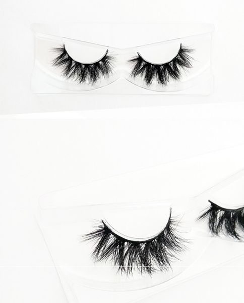 new100% mink eyelashes false eyelashes crisscross natural fake lashes length 25mm makeup 3d mink lashes extension eyelash beauty
new100% mink eyelashes false eyelashes crisscross natural fake lashes length 25mm makeup 3d mink lashes extension eyelash beauty