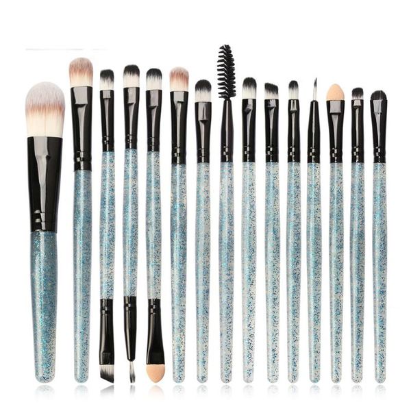 15pcs flash makeup brush professional makeup brush set cosmetic foundation powder brushes kit tool
15pcs flash makeup brush professional makeup brush set cosmetic foundation powder brushes kit tool