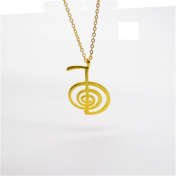 trendy cho ku rei science silver color necklaces & pendants biochemical molecule geometric jewellery pendant necklace wome
trendy cho ku rei science silver color necklaces & pendants biochemical molecule geometric jewellery pendant necklace wome