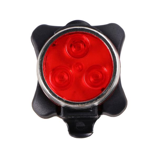 usb rechargeable bicycle taillight night riding warning light silicone mountain bike waterproof taillight bike accessories
usb rechargeable bicycle taillight night riding warning light silicone mountain bike waterproof taillight bike accessories