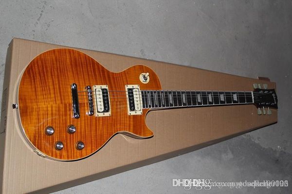 оптовая slash аппетит природный желтый взрыв гитары slash подпись стандартный электрогитара
оптовая slash аппетит природный желтый взрыв гитары slash подпись стандартный электрогитара
