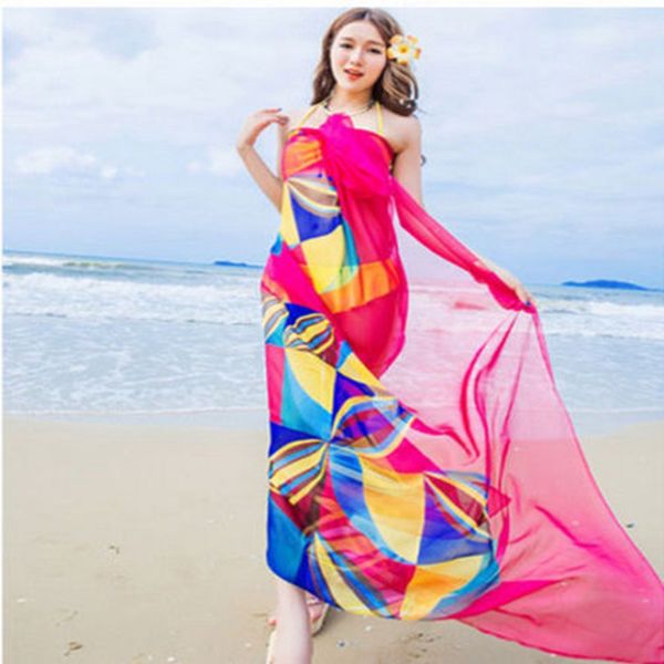 women's swimwear bohemian women summer beach dress bikini cover-ups swim wear cover up cotton tunic deep v-neck robe caftan, White;black
women's swimwear bohemian women summer beach dress bikini cover-ups swim wear cover up cotton tunic deep v-neck robe caftan, White;black