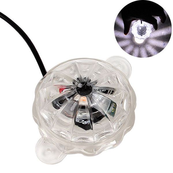 car chassis decorative interior lights 12-80v universal led multi diy multipurpose glow lamp for car home party decorate
car chassis decorative interior lights 12-80v universal led multi diy multipurpose glow lamp for car home party decorate