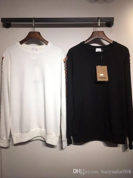 2020 europe paris new style casual hoodie sellers hip hop mens hoodie sweatshirt fashion long sleeves sweatshirt, Black 
2020 europe paris new style casual hoodie sellers hip hop mens hoodie sweatshirt fashion long sleeves sweatshirt, Black