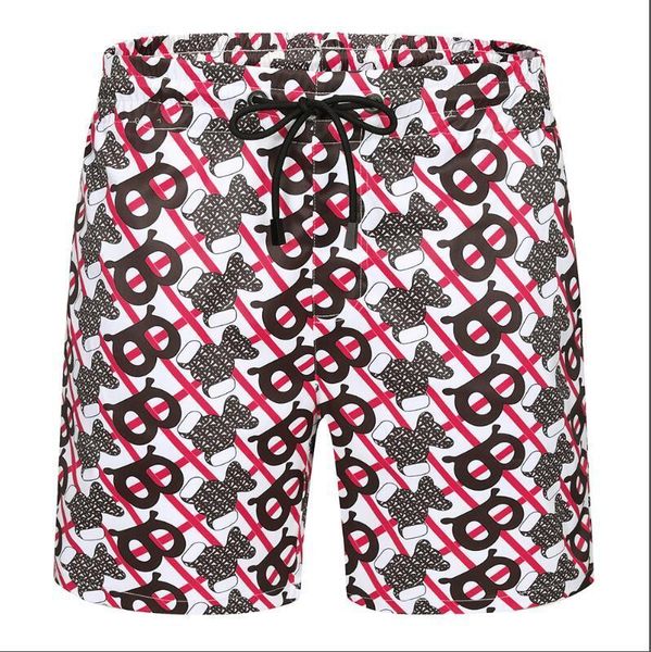 2020bermudas surf shorts 2020 summer fashion quick dry spandex boardshorts beach swim short pants elastic mix orders m-3xl20, White;black
2020bermudas surf shorts 2020 summer fashion quick dry spandex boardshorts beach swim short pants elastic mix orders m-3xl20, White;black