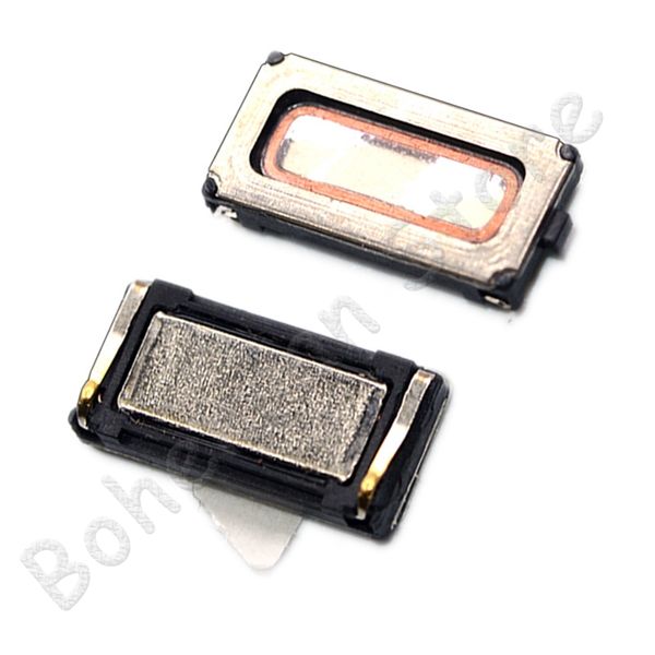 20psc phone ear earpiece speaker flex cable for meizu m1 m2 m3 m3s m5 m5s m6 note mini u10 u20 mobile phone repair parts
20psc phone ear earpiece speaker flex cable for meizu m1 m2 m3 m3s m5 m5s m6 note mini u10 u20 mobile phone repair parts