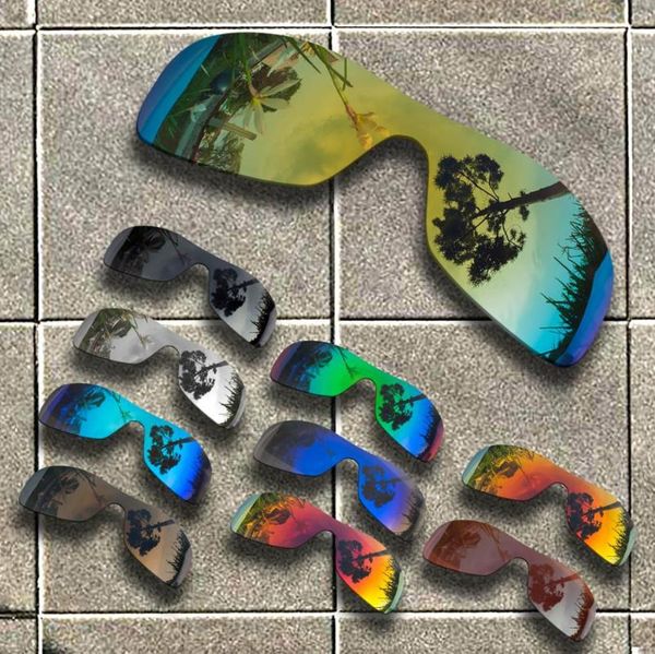 polarized sunglasses replacement lens for- antix frame 100% uv protection good fitness - many choices
polarized sunglasses replacement lens for- antix frame 100% uv protection good fitness - many choices