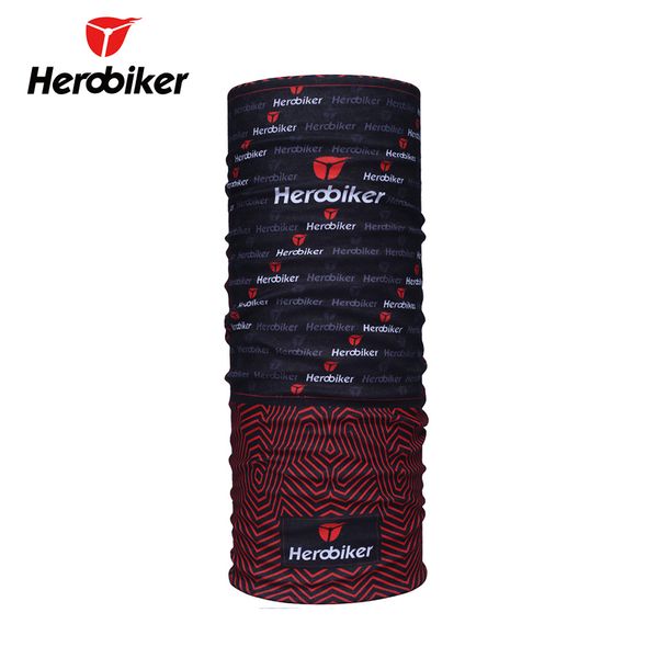 herobiker мотоцикл маска магия headwear маска для лица мотоцикл лица лыж велоспорт велосипед спорта на открытом воздухе дышащие волшебный ша
herobiker мотоцикл маска магия headwear маска для лица мотоцикл лица лыж велоспорт велосипед спорта на открытом воздухе дышащие волшебный ша