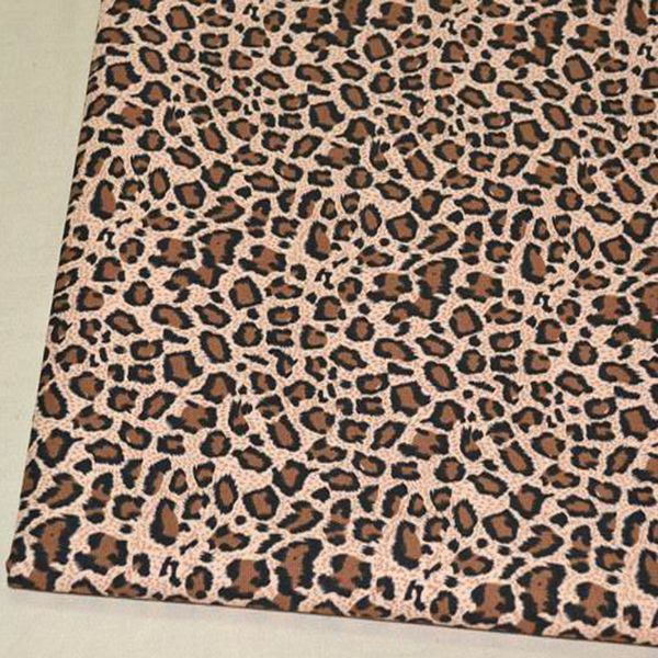 pretty cool brown leopard thick canvas cotton fabric canvas fabric leopard tablecloth curtain pillow decoration, Black;white
pretty cool brown leopard thick canvas cotton fabric canvas fabric leopard tablecloth curtain pillow decoration, Black;white