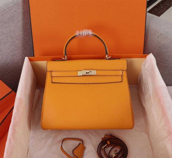 fashion luxury designer woman handbag classic soft cowhide tote genuine leather strap shoulder bags cross body clutch r07
fashion luxury designer woman handbag classic soft cowhide tote genuine leather strap shoulder bags cross body clutch r07