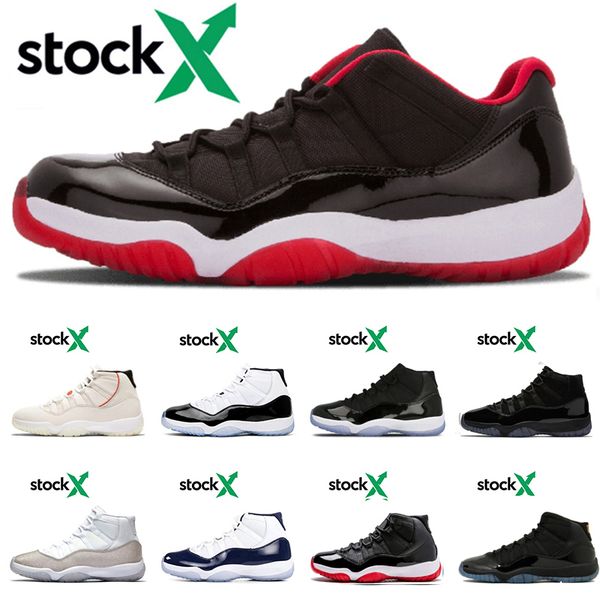 9 9s basketball shoes for men gym red 10s 12s fiba cool grey seattle hyper royal court purple 1s fearless obsidian mens sneakers
9 9s basketball shoes for men gym red 10s 12s fiba cool grey seattle hyper royal court purple 1s fearless obsidian mens sneakers
