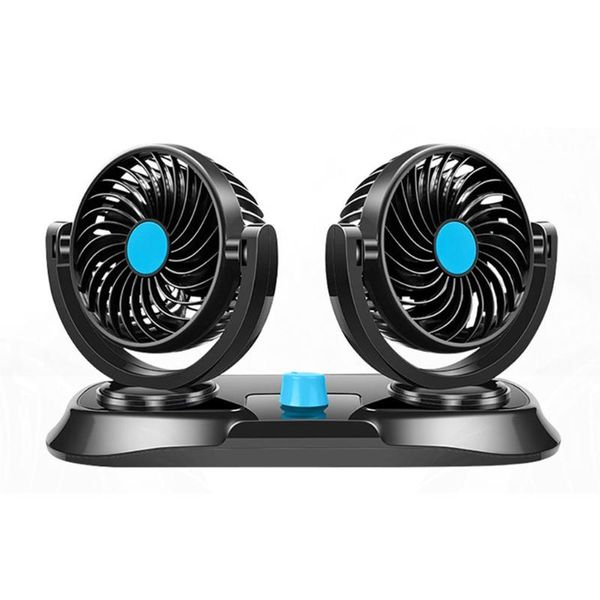 vehicle car universal fan double headed vehicle fan 12v/24v electric big truck small shaking head electric
vehicle car universal fan double headed vehicle fan 12v/24v electric big truck small shaking head electric