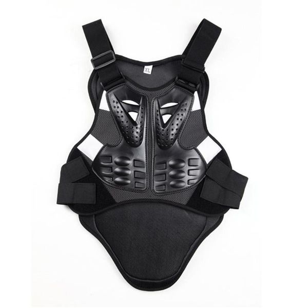 racing motorcross motorcycle body back armor spine protective jacket gear body armour motorcycle spine guard
racing motorcross motorcycle body back armor spine protective jacket gear body armour motorcycle spine guard