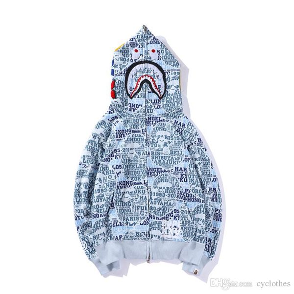 осень зима любовник мультфильм принт свободные розовый зеленый синий камуфляж толстовки мужские спортивные камуфляж хип-хоп камуфляж свитер, Black
осень зима любовник мультфильм принт свободные розовый зеленый синий камуфляж толстовки мужские спортивные камуфляж хип-хоп камуфляж свитер, Black