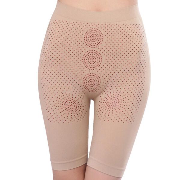 body shapers women firm control high waist shapewear underwear slimming tummy control panties gaine amincissante femme, Black;white
body shapers women firm control high waist shapewear underwear slimming tummy control panties gaine amincissante femme, Black;white