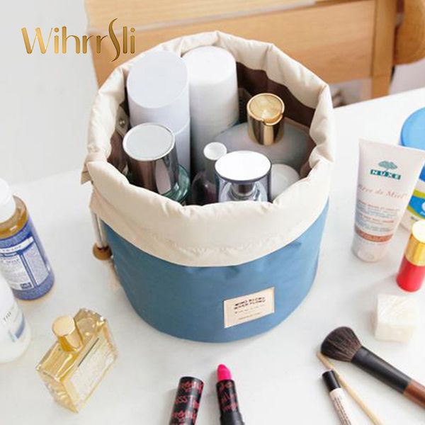toilet bag woman cosmetic bag beautician needed makeup beauty case toiletry travel organizer case for suitcase pouch
toilet bag woman cosmetic bag beautician needed makeup beauty case toiletry travel organizer case for suitcase pouch