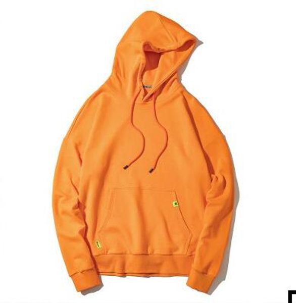 wholesale mens designer hoodies with pattern luxury womens hoodies autumn men hoodie hip hop style streetwear mens clothings, Black
wholesale mens designer hoodies with pattern luxury womens hoodies autumn men hoodie hip hop style streetwear mens clothings, Black