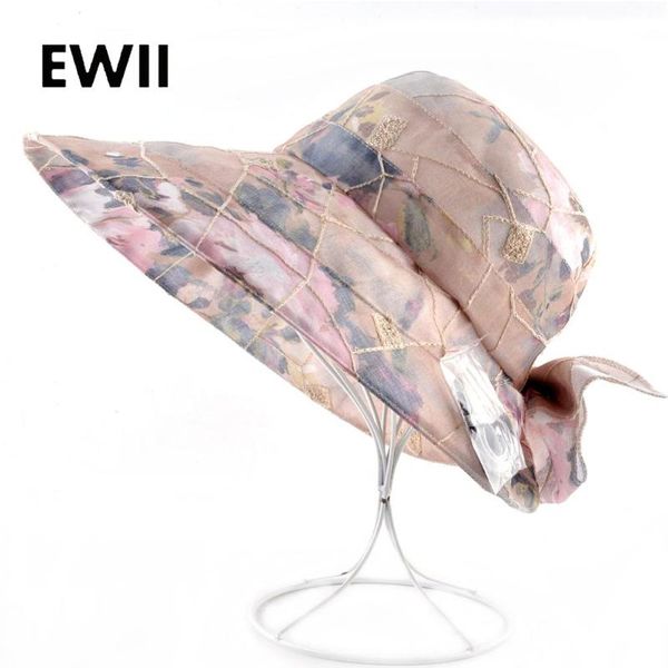 breathable mesh floppy hats women outdoor sun beach cap ladies wide brim panama caps women summer hat straw chapeu feminino, Blue;gray
breathable mesh floppy hats women outdoor sun beach cap ladies wide brim panama caps women summer hat straw chapeu feminino, Blue;gray