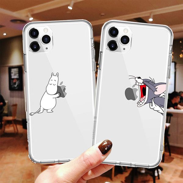 case for iphone 11 case snow ocean shark for cover iphone 11pro max xr se 5 5s 6 6s 7 8 plus x xs soft tpu capa phone case
case for iphone 11 case snow ocean shark for cover iphone 11pro max xr se 5 5s 6 6s 7 8 plus x xs soft tpu capa phone case