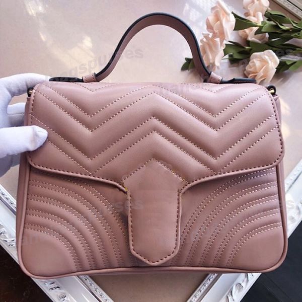 luxury tote bag shoulder bags camera bag purse designer handbags genuine leather shoulder bags crossbody bag wallet
luxury tote bag shoulder bags camera bag purse designer handbags genuine leather shoulder bags crossbody bag wallet