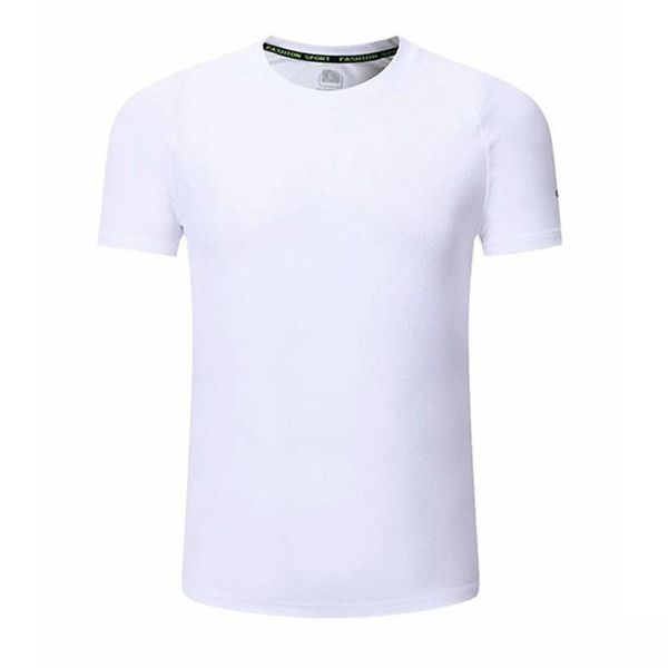 21new quick dry badminton, sports t shirt , tennis shirts ,tennis t shirt male/female ,,table tennis t shirt-66, Black;yellow
21new quick dry badminton, sports t shirt , tennis shirts ,tennis t shirt male/female ,,table tennis t shirt-66, Black;yellow