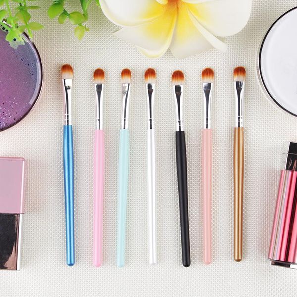 2018 set shell makeup brushes set 14 colors professional eyeshadow eeybrow eyeliner lip foundation powder concealer cosmetic brush kit
2018 set shell makeup brushes set 14 colors professional eyeshadow eeybrow eyeliner lip foundation powder concealer cosmetic brush kit