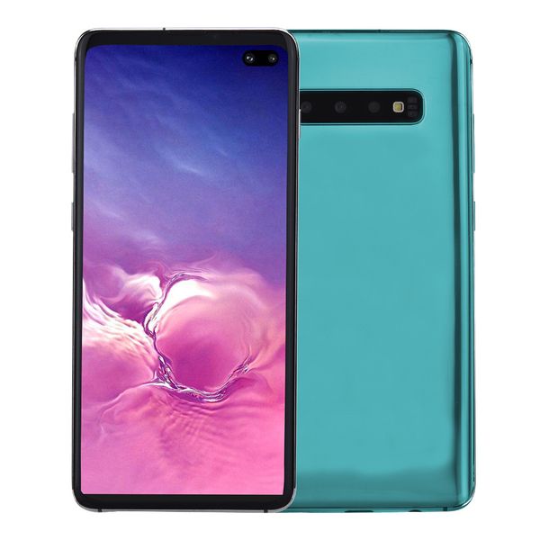 4g lte goophone s10+ v5 clone face id fingerprint android 9.0 6.4" punch-hole all screen octa core 16mp camera dual nano sim card smart
4g lte goophone s10+ v5 clone face id fingerprint android 9.0 6.4" punch-hole all screen octa core 16mp camera dual nano sim card smart