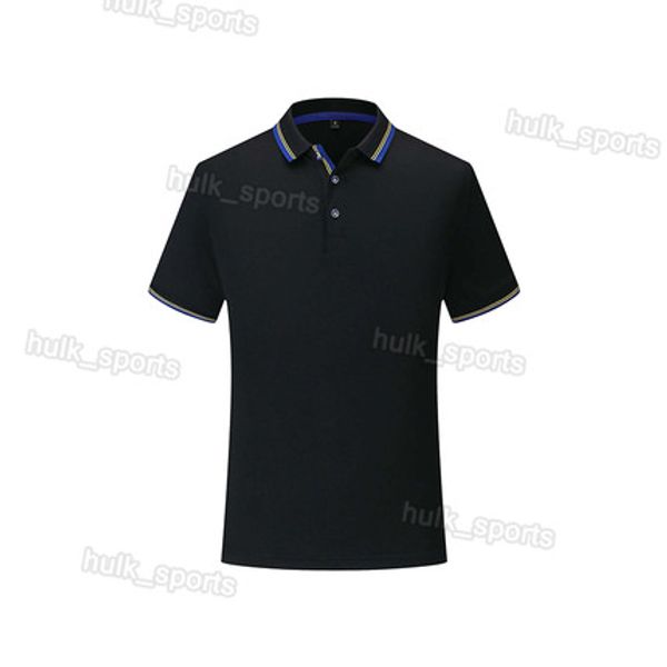 sports polo ventilation quick-drying men 2019 short sleeved t-shirt comfortable new style jersey2224, Black;red
sports polo ventilation quick-drying men 2019 short sleeved t-shirt comfortable new style jersey2224, Black;red