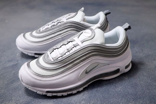 shoes 2020 men's women's new sneakers tide shoes wild breathable shock-absorbing sports running basketball shoes 1
shoes 2020 men's women's new sneakers tide shoes wild breathable shock-absorbing sports running basketball shoes 1