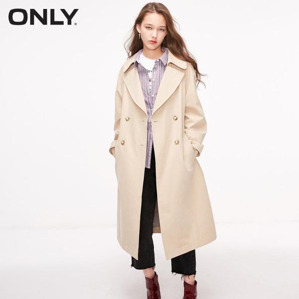 только женский длинный тонкий тренчкот | 119136502, Tan;black
только женский длинный тонкий тренчкот | 119136502, Tan;black