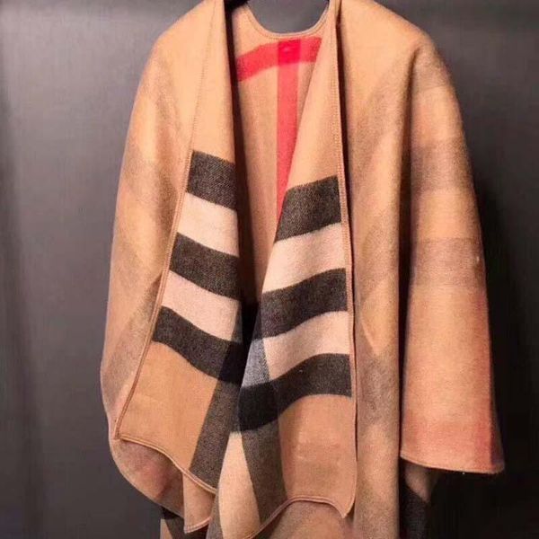 2019b1 designer scarf luxury designer scarf classic logo fashion cape delivery box luxury scarf soft and light size: 140*140cm 128, Blue;gray
2019b1 designer scarf luxury designer scarf classic logo fashion cape delivery box luxury scarf soft and light size: 140*140cm 128, Blue;gray