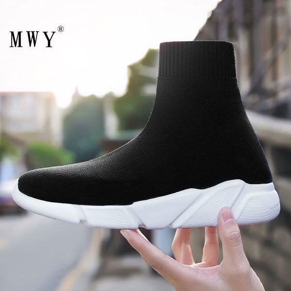 mwy breathable flying socks shoes thick bottom female footwear ladies black casual flats shoes slip on loafers sneakers women
mwy breathable flying socks shoes thick bottom female footwear ladies black casual flats shoes slip on loafers sneakers women