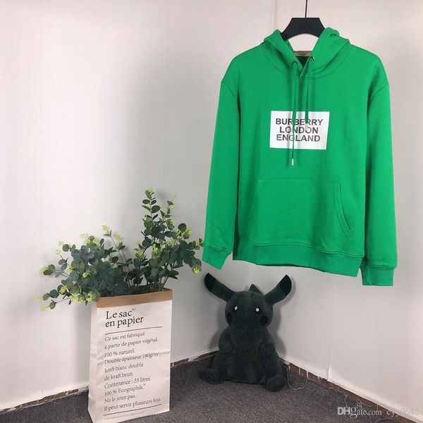 19new famous autumn designer sports sanitary clothes with men and women's hoodies, zipper sanitary clothes, printed logo cotton 04, Black
19new famous autumn designer sports sanitary clothes with men and women's hoodies, zipper sanitary clothes, printed logo cotton 04, Black