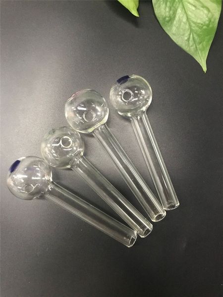 4" Толстые Pyrex Dot Ладан Масло Горелка Стекло Трубы Масло Горение Курение водопроводных труб Оптовой Дешевая цена На складе
4" Толстые Pyrex Dot Ладан Масло Горелка Стекло Трубы Масло Горение Курение водопроводных труб Оптовой Дешевая цена На складе