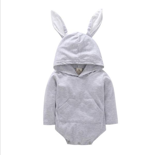детская сиамская одежда хлопок милый кролик onesies удобный детский ползунки ползунки осень детские мальчики и девочки спальня дом ползунки, White
детская сиамская одежда хлопок милый кролик onesies удобный детский ползунки ползунки осень детские мальчики и девочки спальня дом ползунки, White