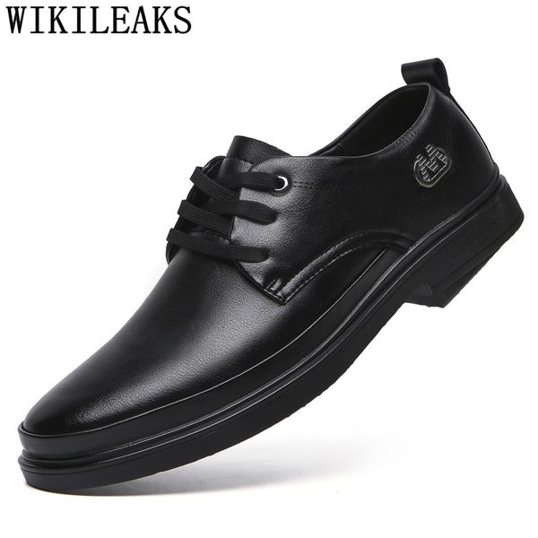 mens casual shoes leather shoes men men zapatos de hombre casuales cuero mocassin homme zapatos de mujer erkek, Black
mens casual shoes leather shoes men men zapatos de hombre casuales cuero mocassin homme zapatos de mujer erkek, Black