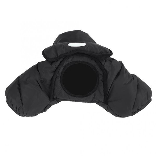 p studio fashionf outdoor waterproof windproof winter thermal warm dslr camera padded cover protector for fotografia
p studio fashionf outdoor waterproof windproof winter thermal warm dslr camera padded cover protector for fotografia