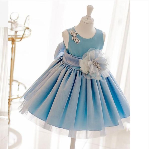 blue lace princess baby girls dress baptism christmas wedding pageant toddler girl clothing bow infant party formal gown, Red;yellow
blue lace princess baby girls dress baptism christmas wedding pageant toddler girl clothing bow infant party formal gown, Red;yellow