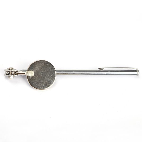 large size chassis detection mirror telescoping inspection mirror automobile repair tools stainless steel professional
large size chassis detection mirror telescoping inspection mirror automobile repair tools stainless steel professional