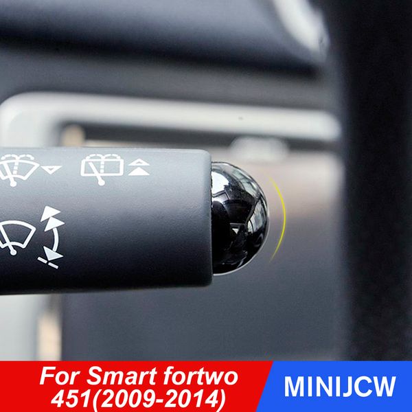car hood water spray windshield wiper nozzle cap cover sticker for mini cooper one s jcw r55 r56 r60 f54 f55 f60 car accessories
car hood water spray windshield wiper nozzle cap cover sticker for mini cooper one s jcw r55 r56 r60 f54 f55 f60 car accessories