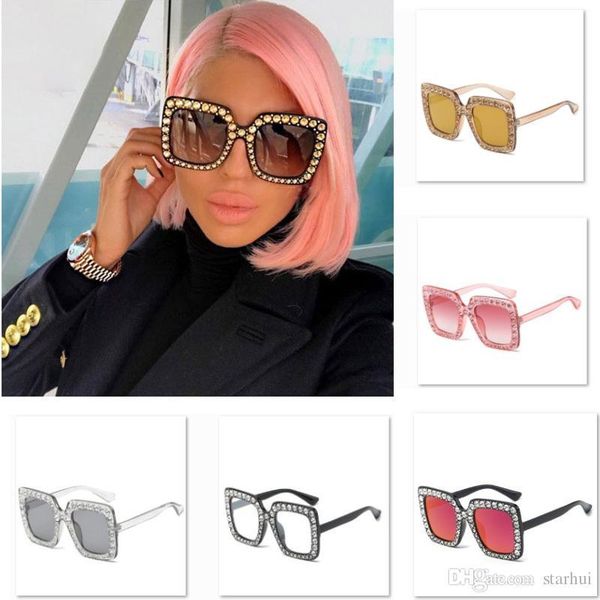 fashion square sunglasses women italy designer diamond sun glasses ladies vintage female goggle eyewear party supplies wx9-1477 
fashion square sunglasses women italy designer diamond sun glasses ladies vintage female goggle eyewear party supplies wx9-1477